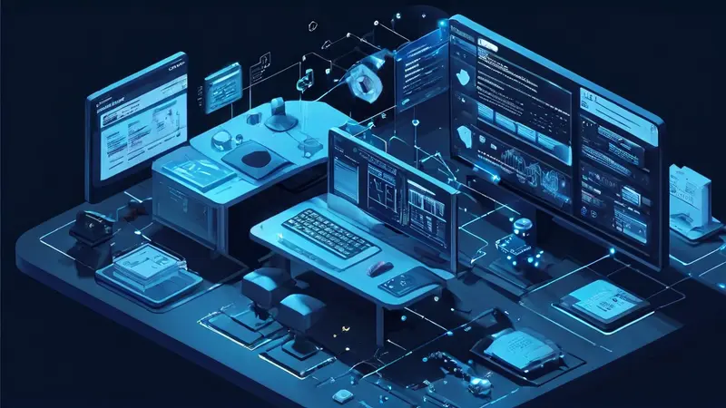 项目变更内容模板怎么写