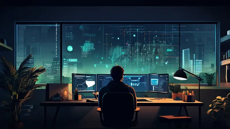 c语言如何寻找字符串