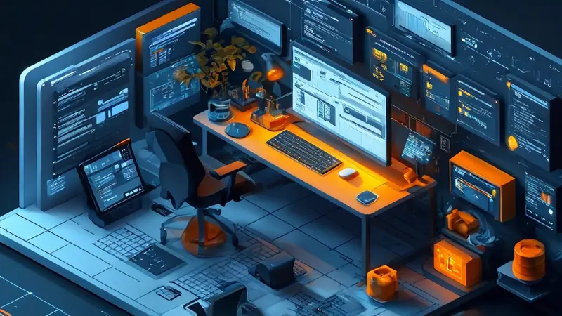 如何评价JAVA程序设计第六版陈国君