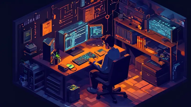 寺庙如何做民宿项目管理