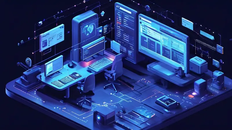 太原理工人工智能如何