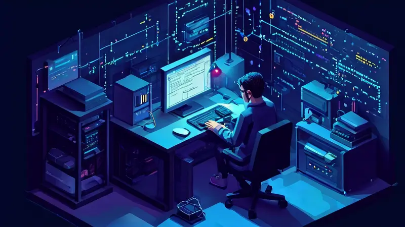 如何实现两个大数相加java | PingCode智库