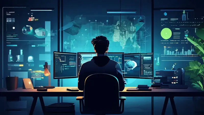 python中如何不输入空格