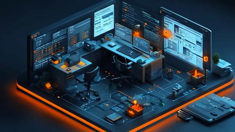 人工智能直播收益如何