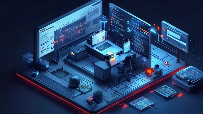 人工智能如何赋能安防