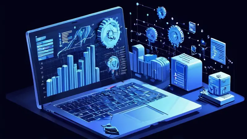 java如何响应微信回调支付