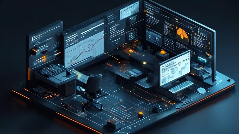 为什么人工智能那么难学