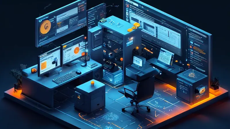 项目变更怎么操作手续