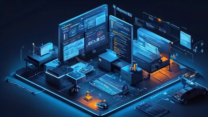 如何计算java程序的运行时间