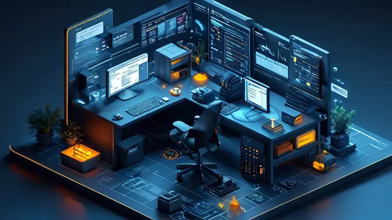 人工智能为什么比人聪明