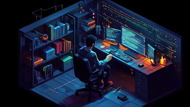 java如何查看logger