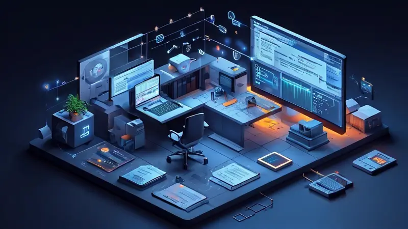 java如何得到2的32次方