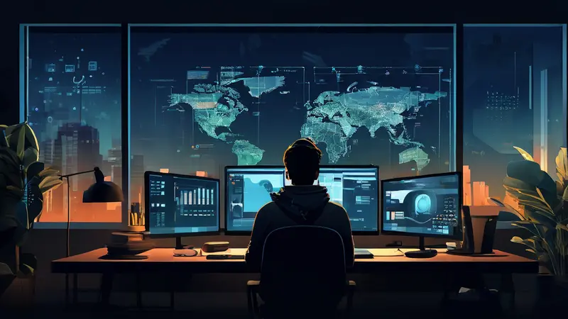 c语言如何输出数学中的除号