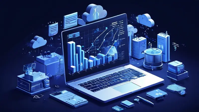 圣都公司项目经理怎么样