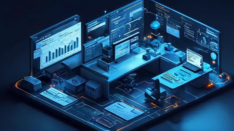 cat gpd人工智能如何下载