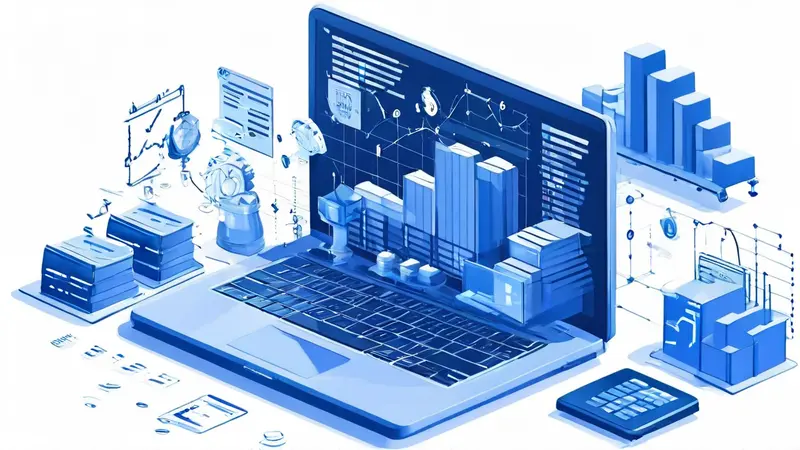 java 如何把复制字符串