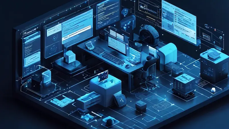 java如何用 分割字符串