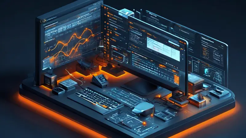 如何申请人工智能专业