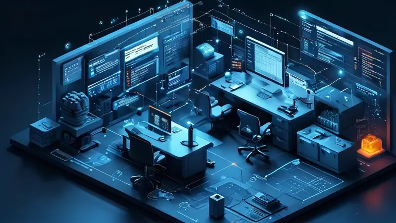 如何看待人工智能训练师