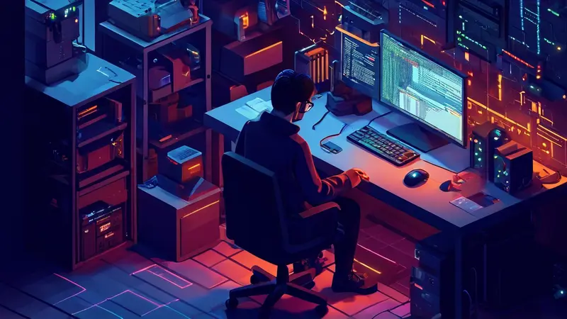 crm客户管理系统如何操作