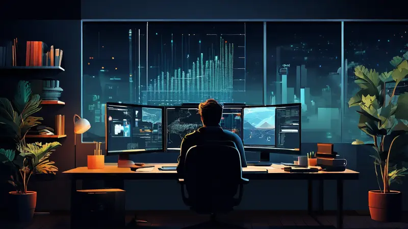 python如何定义一个16位数据类型