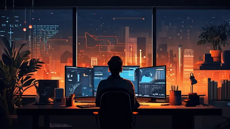 如何使用python虚拟键盘