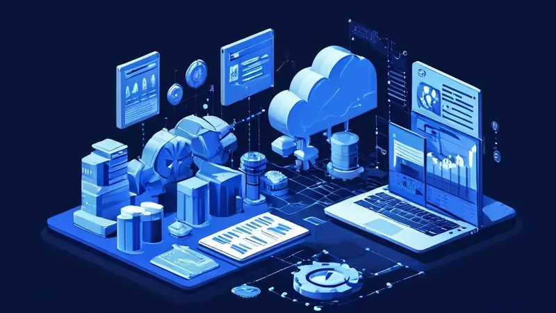 工人怎么才能做项目经理