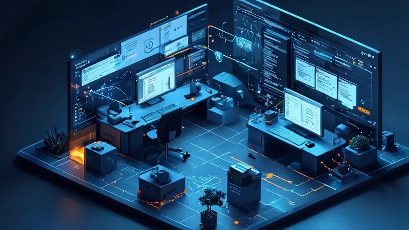 技改项目变更时间怎么写