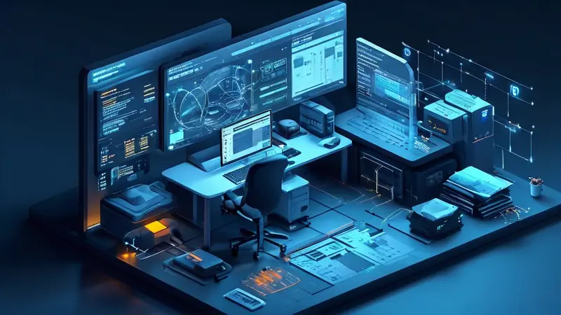 苏州怎么变更项目经理