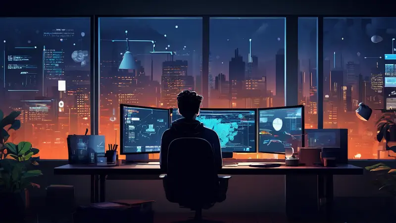 如何利用c语言获取用户名密码