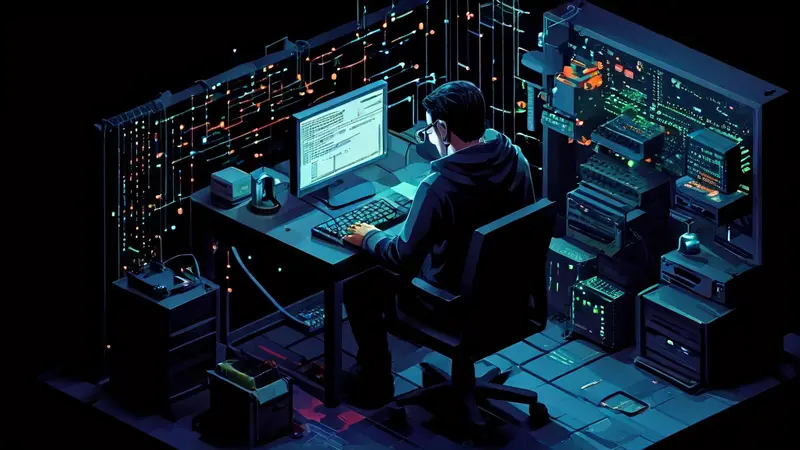 如何用python跟踪基金