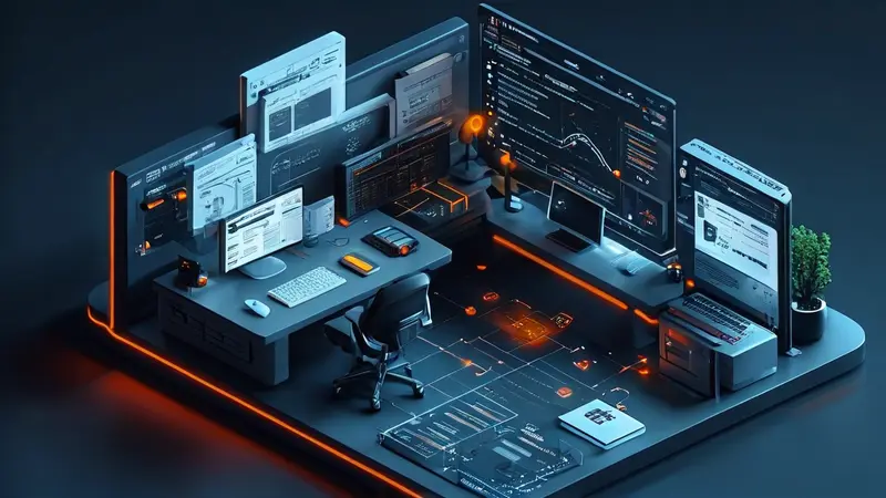 如何给人工智能估值