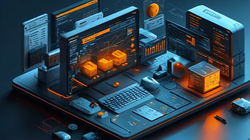 如何和ai人工智能说话