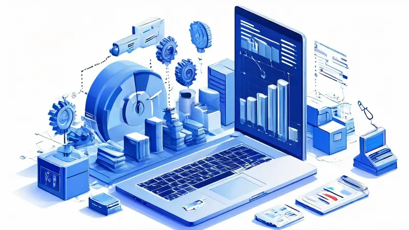 java如何使用keylistener | PingCode智库