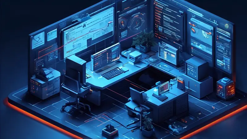 qq中如何添加人工智能