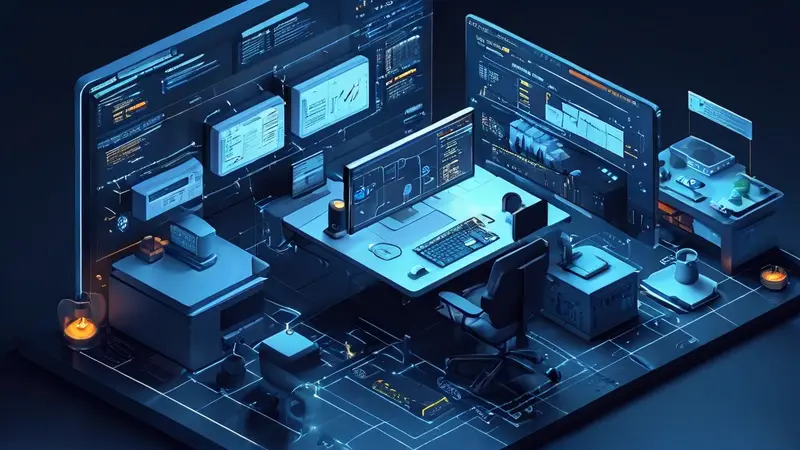 如何将java通过微信发送