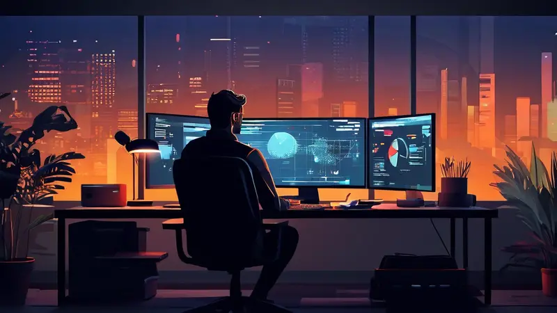 c语言中如何将字母移位