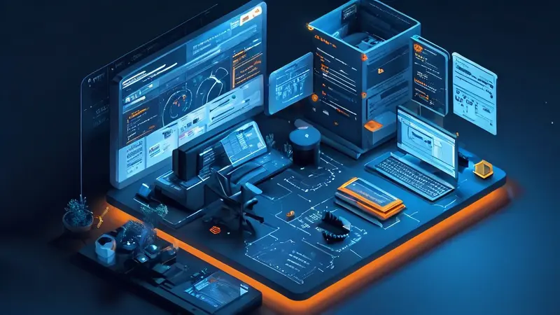 JAVA中如何编写isbn | PingCode智库