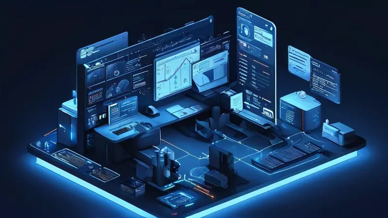 人工智能方向如何读研