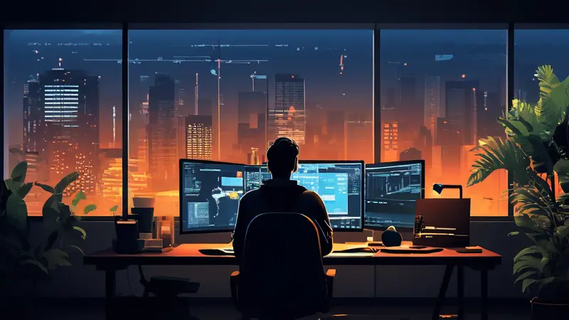 c语言如何实现a b