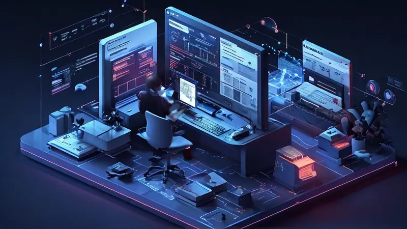 南京市怎么项目经理变更