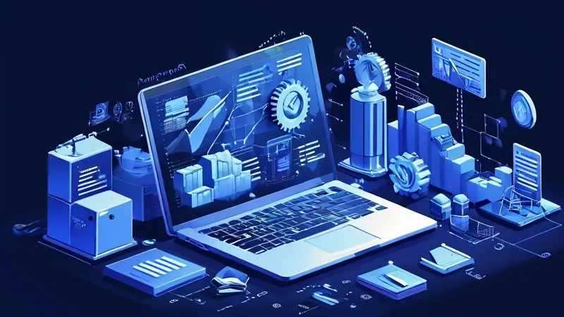 做项目经理的优缺点怎么写