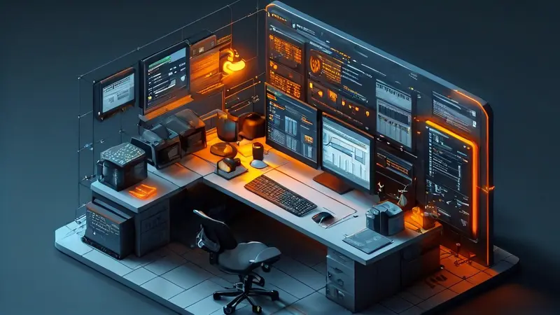 如何做人工智能销售员