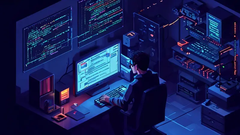 python 如何调用rpc | PingCode智库