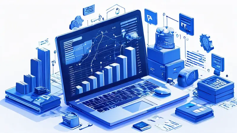 项目经理不驻场什么处罚