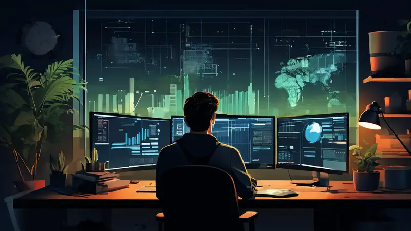 python PyQt5如何添加背景图片