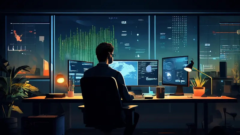 python如何建一个空矩阵