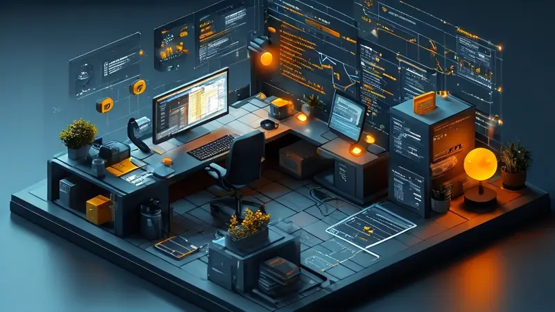 如何人工智能做电商生意