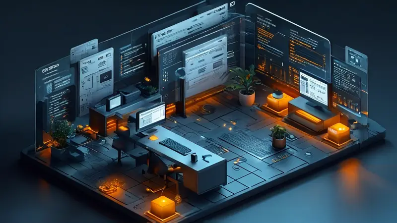 人工智能如何德育