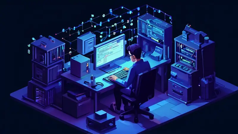 ipad如何使用python